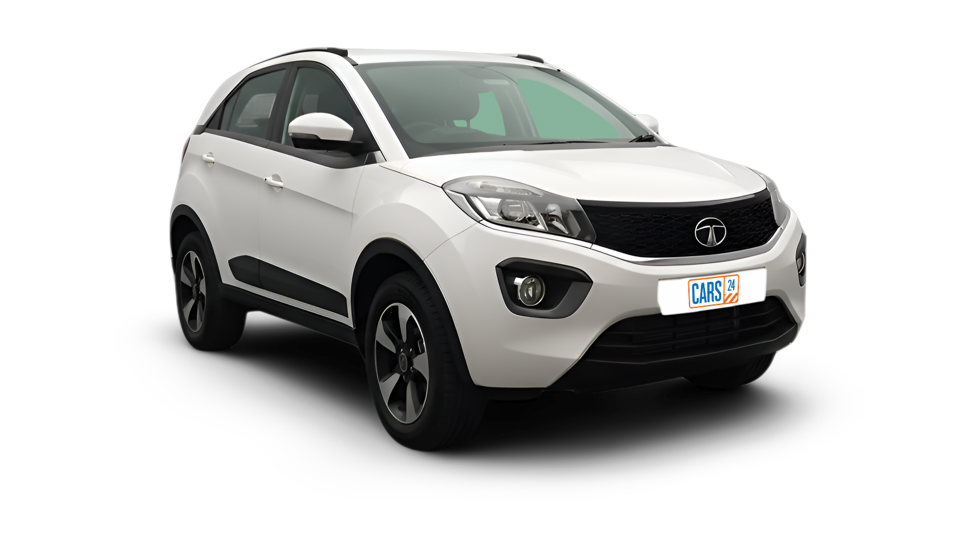 Tata NEXON-img